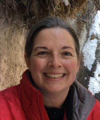 JILL SHAW  - DO, FACOG  - Lake Road Family Medicine