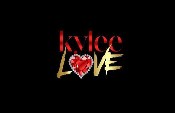 Kylee Love Hair
