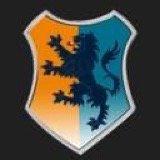 NTX Clear Bra - Frisco