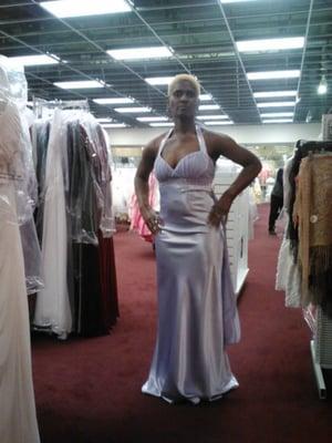 Matt's Muffler & Brake