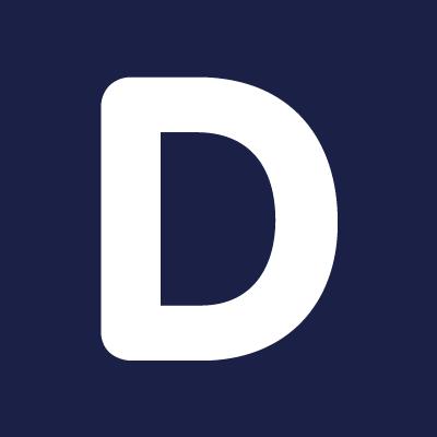 Dowhower Personal Care Home