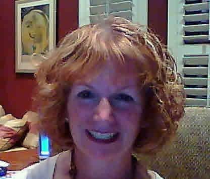 Reliv Independent Distributor