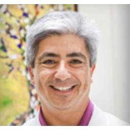 Eddie Flores, MD