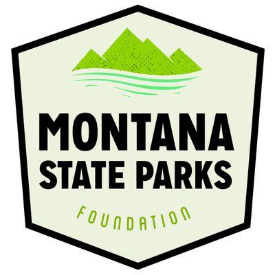 Montana State Parks Foundation