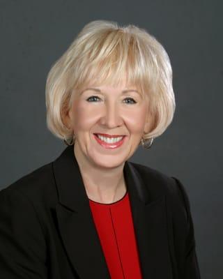 Ellen Gomez-RE/MAX Premier