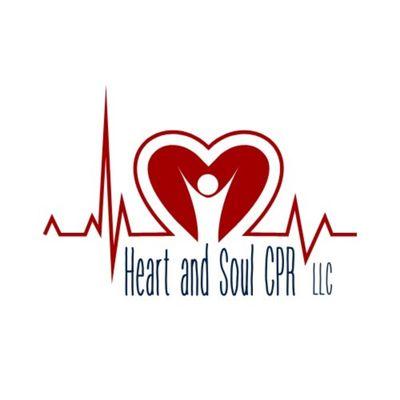 Heart and Soul CPR