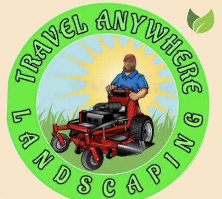 Travel Anywhere Lawncare