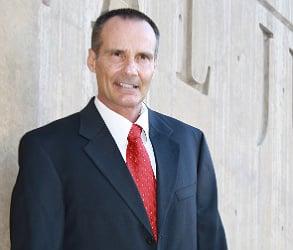 Robert M Ebinger Law Firm