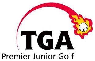TGA Premier Youth Golf & Tennis