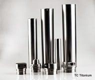 http://www.tctitanium.com/products/
