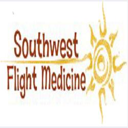 Southwest Flight Medicine