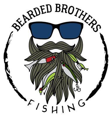 Bearded Brothers Fishing