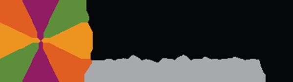 Berkley Chamber of Commerce