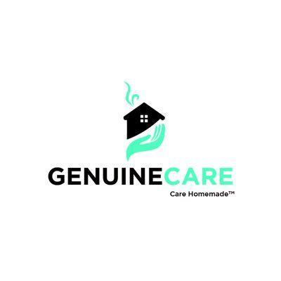 Genuine Care