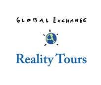 Global Exchange