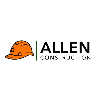 Allen Construction