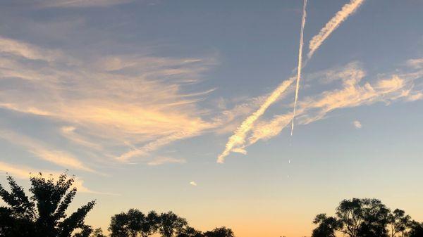 Rachel LeClercq, Traveling Physical Therapist