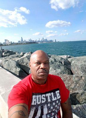 Cross Cleaning Service