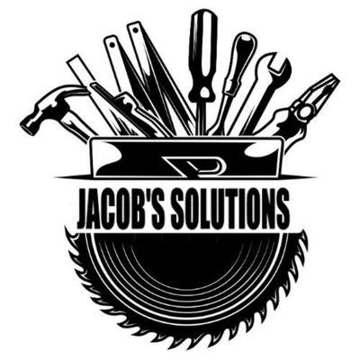 Jacobs Solutions