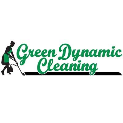 Green Dynamic Cleaning