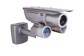 Advanced Surveillance Technologies