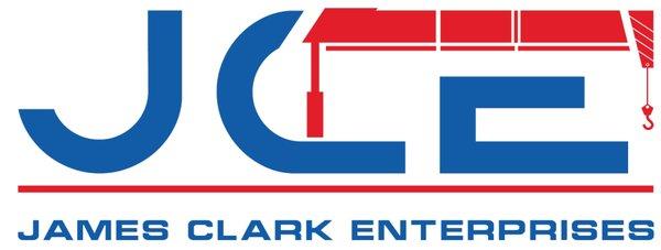 James Clark Enterprises