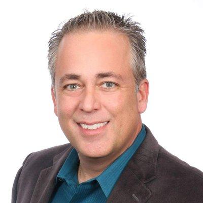 Brendan Scanlon- Allison James Estates and Homes