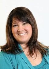 Donna Wall - RE/ MAX DFW ASSOCIATES