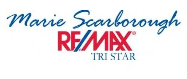 Pat Manning - Scarborough & Associates