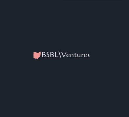 BSBL ventures