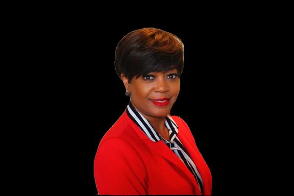 Your Real Estate Expert