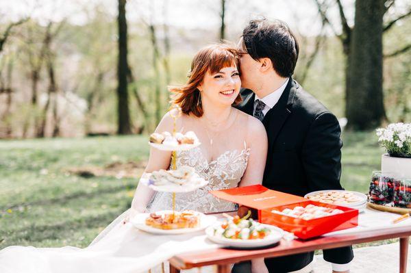 Maya Elaine Photography