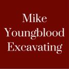 Mike Youngblood Excavating