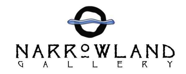 Narrowland Gallery