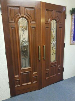 Estero Bay United Methodist