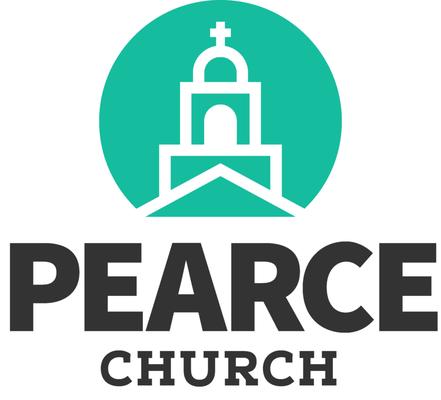 Pearce Memorial Church - Free Methodist