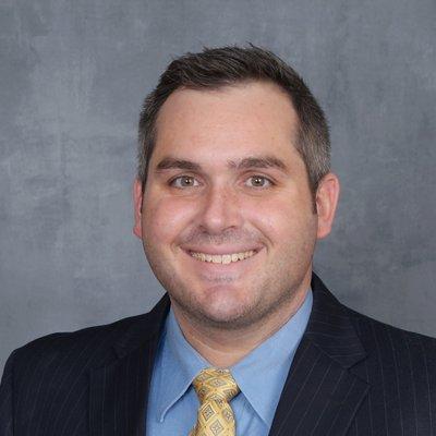 Heath Family Agency - Farmers Insurance