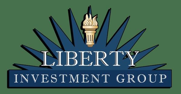 Liberty Investment Group