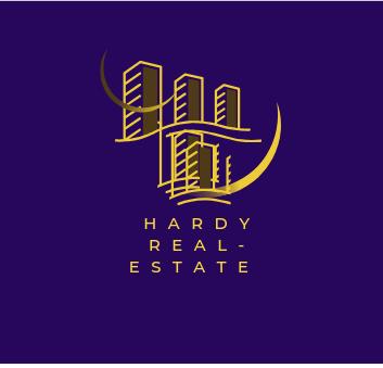 Visit my website hardyrealestate2025@gmail.com or call Andrew Hardy at 812-322-9156 to hear about homes available to buy or rent.
