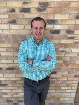 Lake State Chiropractic