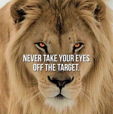 Karen Evertsen-RE/MAX Greater Princeton