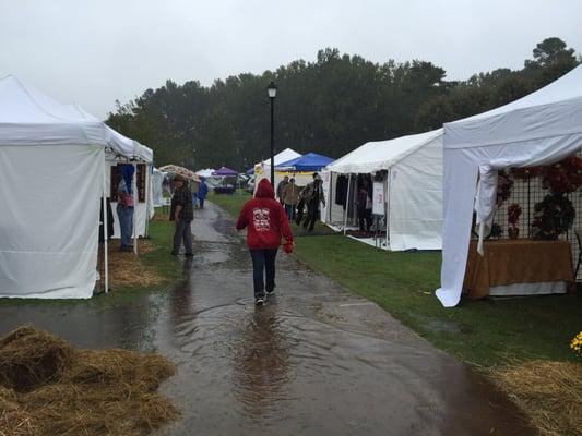 Georgia Marble Festival