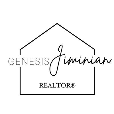 Genesis Jiminian - Realtor