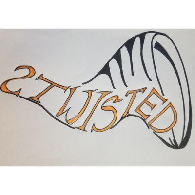 2 Twisted Home Improvement