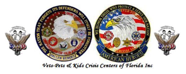 Our Flea Market will be opening June 29th & 30th and will be open Weds.Thurs. Sat. & Sun.every week year round weather permitting.