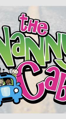 The Nanny Cab