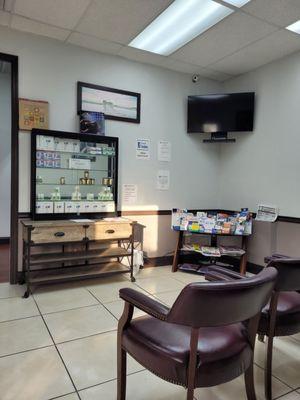 All Florida Family & Sports Medicine