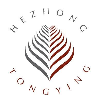 Hezhong Tongying Law