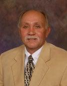 Charles R. Keller, D.O.
Family Practice