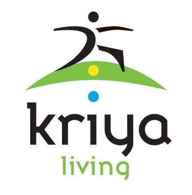 Kriya Living